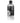 Sliquid Silver 8.5oz