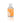 Sliquid Sizzle 4.2oz