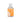 Sliquid Sizzle 4.2oz