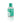 Sliquid Swirl 4.2oz - Green Apple