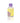 Sliquid Swirl 4.2oz - Pina Colada