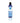 Sliquid Splash 8.5oz - Natural