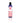 Sliquid Splash 8.5oz - Grapefruit Thyme