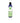 Sliquid Splash 8.5oz - Honeydew Cucumber