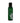 Sliquid Soul 2oz