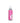 Sliquid Sassy 2oz