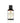 Sliquid Organics Silk 4.2oz