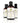 Sliquid Organics Silk 4.2oz