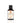 Sliquid Organics Sensation 4.2oz
