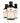 Sliquid Organics Sensation 4.2oz