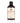 Sliquid Organics Sensation 8.5oz