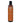 Sliquid Organics Massage Oil Rejuvenation 8.5oz