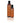 Sliquid Organics Massage Oil Rejuvenation 8.5oz
