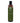 Sliquid Organics Massage Oil Tranquility 8.5oz