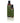 Sliquid Organics Massage Oil Tranquility 8.5oz
