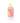 Sliquid Swirl 4.2oz - Pink Lemonade