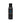 Ride BodyWorx Water Based 2oz