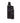 Ride BodyWorx Silk 4.2oz
