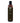 Sliquid Organics Massage Oil Escape 8.5oz