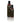 Sliquid Organics Massage Oil Escape 8.5oz