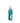 Sliquid Sea 2oz
