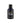 Sliquid Buck Angel's T-Lube 4.2oz.
