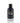 Sliquid Buck Angel's T-Lube 4.2oz.