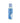 Sliquid Swirl Blue Raspberry 2oz