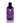Sliquid Balance Soak Cherry Blossom 8oz