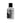 Sliquid Spark 4.2oz