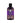 Sliquid Balance Soak Coconut Papaya 8oz