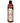 Intimate Earth Flavored Glide - Wild Cherries 4oz
