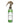 Intimate Earth Green Toy Cleaner Spray 125ml