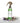 Intimate Earth Green Toy Cleaner Spray 125ml
