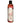 Intimate Earth Flavored Glide - Wild Cherries 2oz
