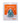 Tantus On The Go Silicone Packer Super Soft Emerald