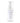 Sensuva Think Clean Thoughts Foaming Toy Cleaner 5.07oz