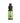 Sensuva On Hemp Arousal Oil 5ml