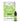 Sensuva On Hemp Arousal Oil 5ml