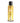 Sensuva Sizzle Lips Warming Gel - Pina Colada