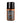 Sensuva Lic-o-licious Oral Delight - Salted Caramel