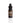 Sensuva ON for Her Arousal Oil Chocolate 5ml