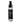 Sensuva ON Bold Delay Gel for Him 1oz.
