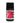 Sensuva G, How I Adore You G-Spot Gel