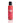 Sensuva Sizzle Lips Warming Gel - Strawberry
