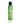 Sensuva Sizzle Lips Warming Gel - Caramel Apple