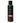Sensuva Me & You Massage Oil - Passion Fruit