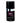 Sensuva ON Libido for Her 1.7oz