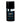Sensuva ON Power Glide for Him 1.7oz