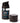 Sensuva ON Power Glide for Him 1.7oz